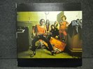 FLAMIN' GROOVIES TEENAGE HEAD RARE 1st PRESS GARAGE LP