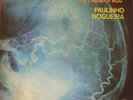 Paulinho Nogueira LP Neuronios 1972 Psych Exper BRAZIL