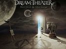 DREAM THEATER Black Clouds & Silver Linings 2LP SET 