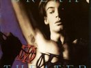 DREAM THEATER When Dream & Day Unite LP 