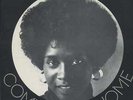 CATHY DAVIS Come Back Home 12-inch on TWELVE O'CLOCK US