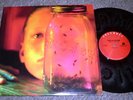 ALICE IN CHAINS LP JAR OF FLIES SAP DOUBLE LP W/ ETCHED