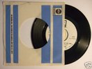Strange Brew -can hardly wait FUNKY HAMMOND GARAGE HEAR