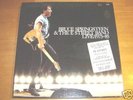 BRUCE SPRINGSTEEN - LIVE / 1975-85, 5 Vinyl LP BOX SET