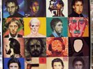THE WHO: FACE DANCES (MFSL, PERFECT)