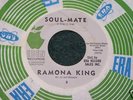RAMONA KING Soul-Mate / Oriental Garden NORTHERN Eden 3