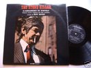 ROY BUDD STONE KILLER LP OST FONIT