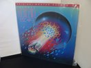 MFSL 1-144 Journey Escape FACTORY SEALED LP