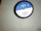 Chuck Berry-School Day/Deep Feeling
