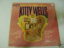 Kitty Wells 