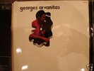 GEORGE ARVANITAS. URTREGER. GRAILLER.VANDER