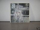 IRON MAIDEN TEST PRESSING TURKISH WHITE LABEL PROMO
