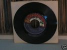 NORTHERN SOUL-GLORIA SCOTT-WHAT AM I GONNA DO-STOCK TOP