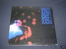 VASCO ROSSI-FRONTE DEL PALCO LIVE-(2XLP) EMI REC 1990