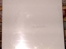 BEATLES WHITE ALBUM-Capitol SWBO 101-(SEALED) 33rpm