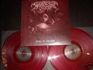 WEAKLING - Dead As Dreams RARE XASTHUR LEVIATHAN 2LP