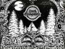 DARK TRANQUILLITY a moonclad reflection 7
