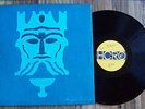 MAX ROACH   THE LOADSTAR   ITALIAN PRESSED 2  LP SET
