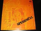 Sperrmull/Same:Krautrock/Prog/Psych RE