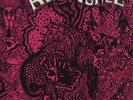 ARZACHEL URIEL D.J. COPY 1969  RECORDED ENGLAND PSYC