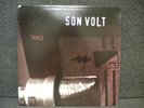 SON VOLT TRACE RARE & OOP VINYL LP UNCLE TUPELO WILCO