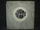 ARTIFICIAL HORIZONS LP MOOG SYNTH 1974 PRIVATE PRESSING