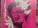 Billie Holiday Clef 144 An Evening with DSM Cover