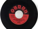 rare garage psych - joe frank and the knights-