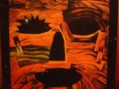 Audiophile Simply Vinyl LP Crowded House – Woodface