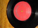 The BEATLES   Please Please Me   Irish Press