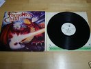 FORGOTTEN CHILD,  private US Metal LP