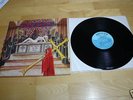 SORCERY - TILL DEATH DO WE PART, rarer US Rock,ORIGINAL