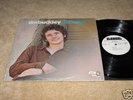 Promo TIM BUCKLEY Starsailor '70 US Warner WLP N Mint-