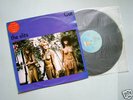 THE SLITS - CUT