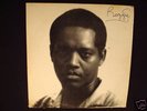 REGGIE S On SHASA Give Me Back Some Lovin' LP Private
