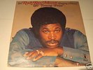 RUDY RAY MOORE On GENERATION The Turning Point Singing
