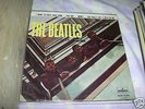 BEATLES I want yo your hand Ep Spain 1964 7