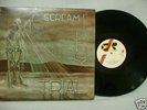 TRIAL-SCREAM FOR MERCY 1985 BELGIUM