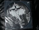 Mercyful Fate Nuns Have No Fun Picture Disc LOOK