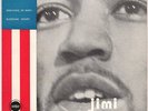 JIMI HENDRIX (SMASHING OF AMPS) 7
