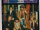MOBY GRAPE  8:05 SITTING BY THE WINDOW 7