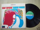 ROY AYERS VIRGO VIBES original  Atlantic SD 1488 RARE