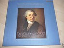 Haydn Edition, Klavierwerk Vol. 2, Box 6 LP *