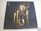 OPETH Ghost Reveries 2 LP mint rare Original 