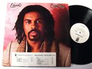 EDWIN BIRDSONG S/T PIR LP disco soul funk