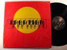 CREATION S/T SPECTRUM LP private modern soul