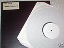 kbd Ghoul Squad LP TEST PRESS Pushead Pusmort Misfits