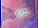 BUFFALO VOLCANIC ROCK RARE AUSSIE PROG VERTIGO SWIRL