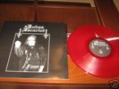 JUDAS ISCARIOT - Distant in Solitary Night, LIMITED 100