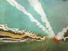 LP Golem Sand Cosmic Kraut Killer Classic Kunstkopf